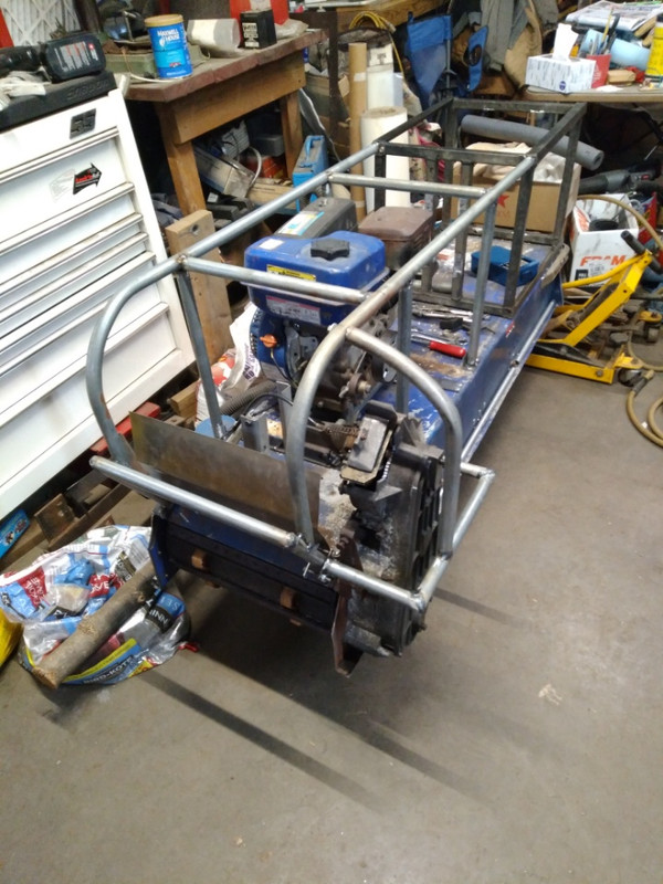 EDE2D8C9-F25B-4DB8-8F60-3E5A7822DE36