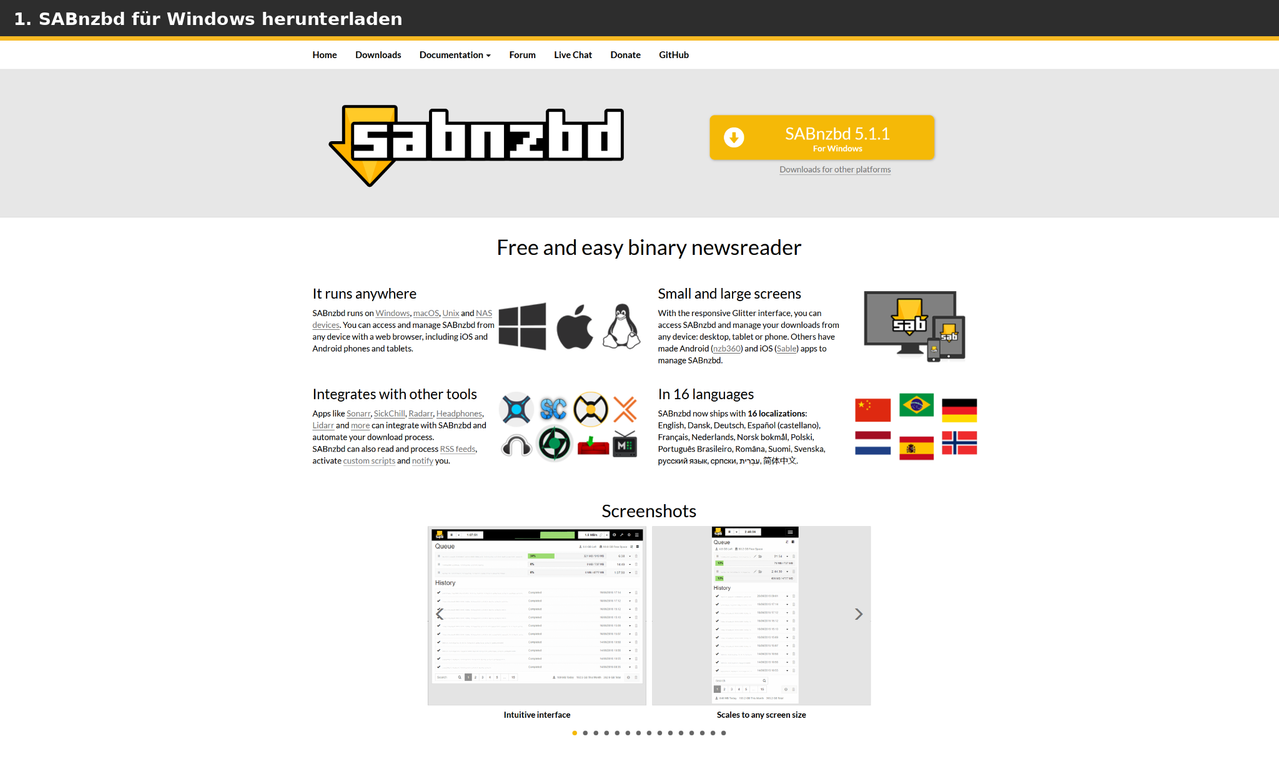 01-sabnzbd-download.png