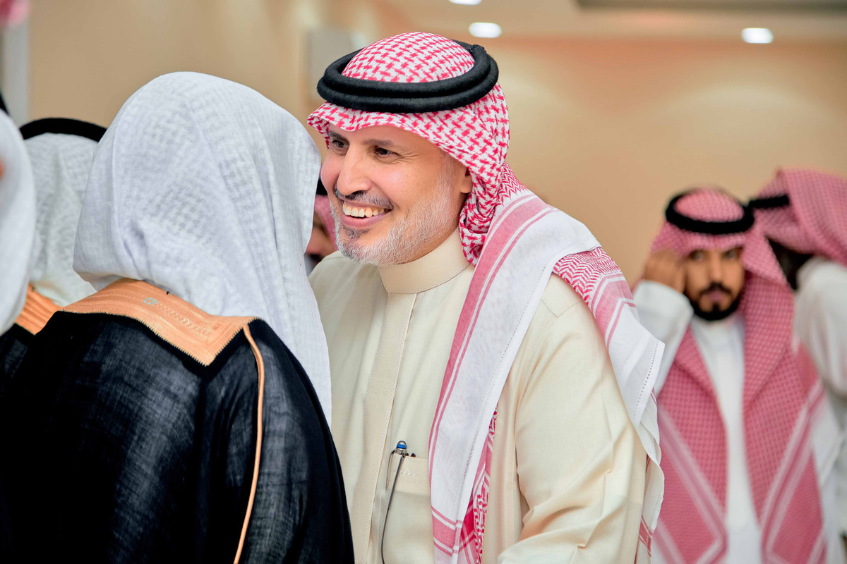 freelancers J68A1546