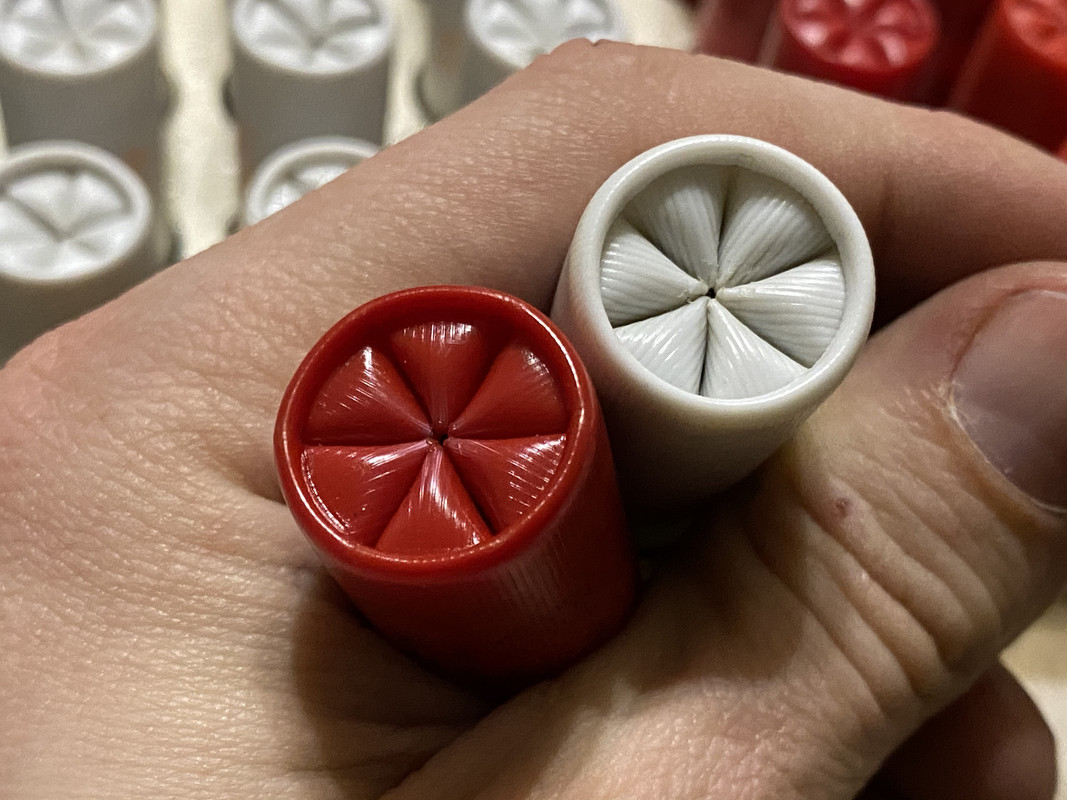 353CC573-6038-41AE-8185-C3643A07DA0E