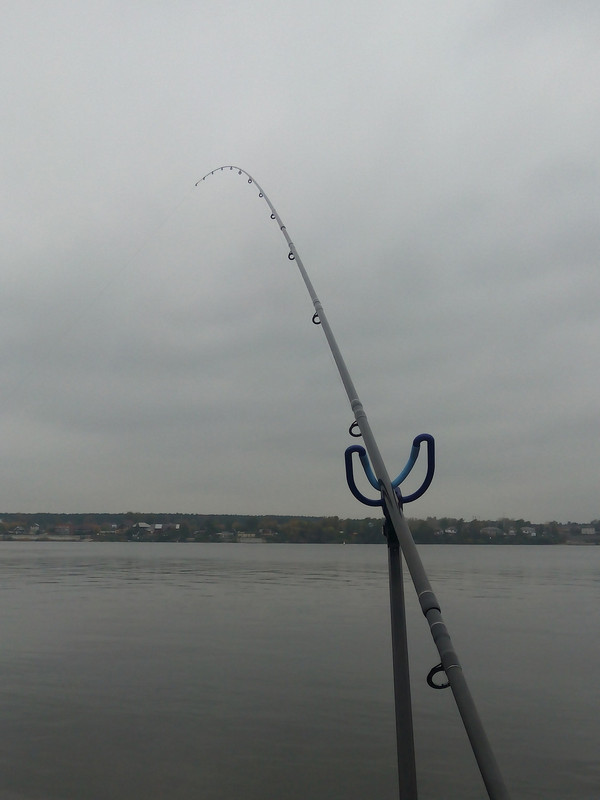 Бетонка Мотозаводов 06.09.2015 04