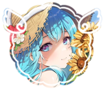 Reizei Emeko | Riichi City