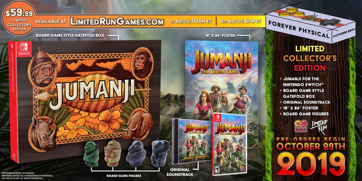jumanji-collectors-edition.jpg