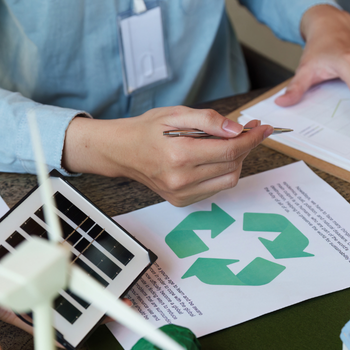 Vision Collage Image 2