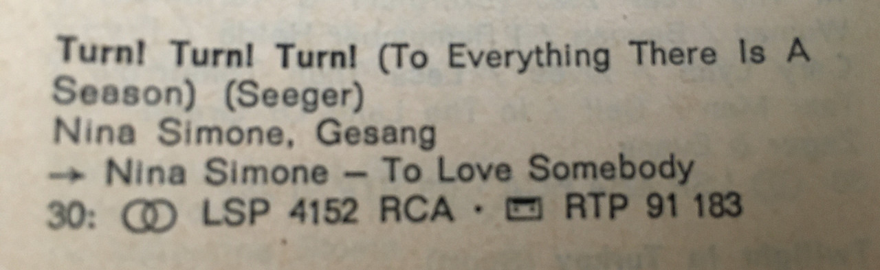 37E07918-D81D-4D77-9732-7E23BC4601CD