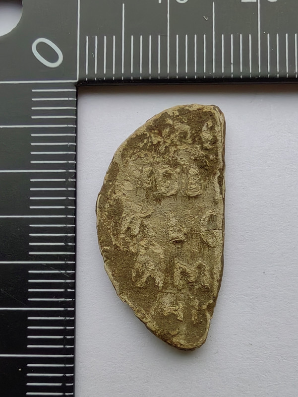 IMG 20251210 104312 edit 95271833127612