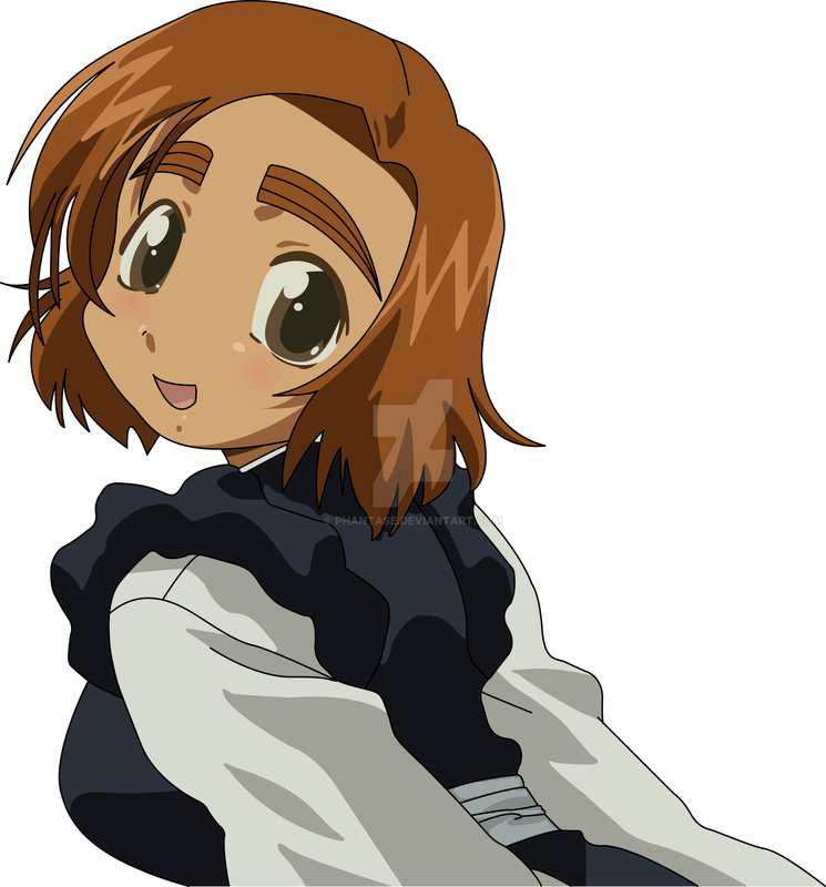 sumi-ikuina-vector-by-phantase-d2f5ubg
