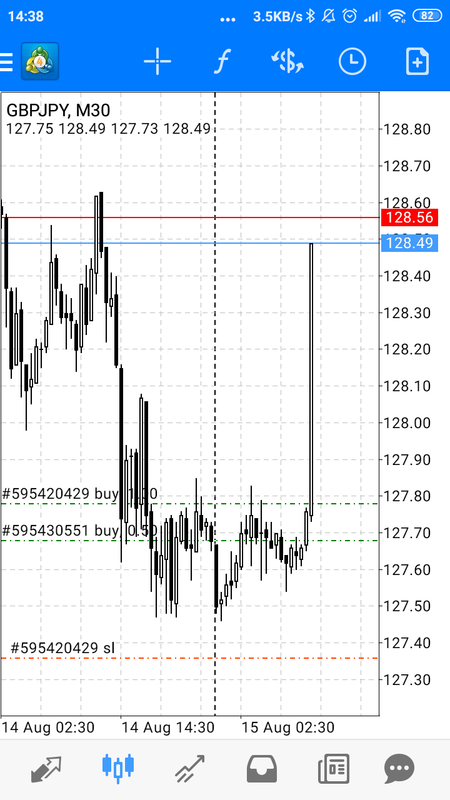 Screenshot-2019-08-15-14-38-57-826-net-metaquotes-metatrader4.png