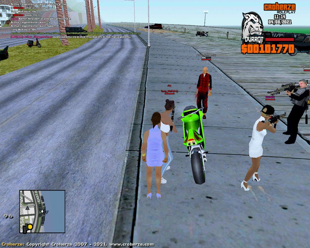 gta_sa 2021-08-04 11-14-35-146