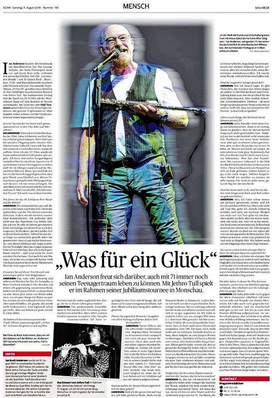 38926261_1811363002234470_6958912106984898560_n