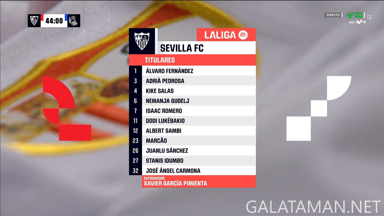 20241103-SEV-RSO-LL_1ES-1080.mkv_snapshot_00.05.44.825