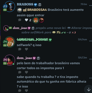 Captura de tela 2026 06 07 064844