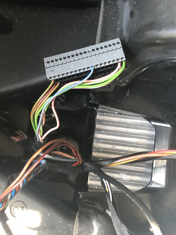 D828675C-44ED-4E7B-A273-1062ABED370B