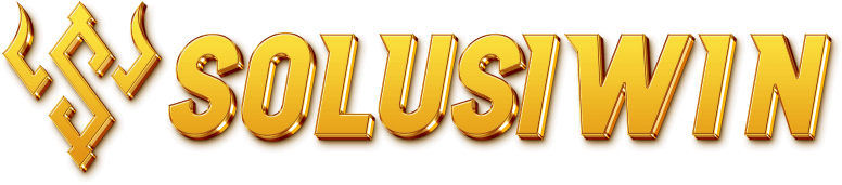 SOLUSIWIN – Online gaming trusted