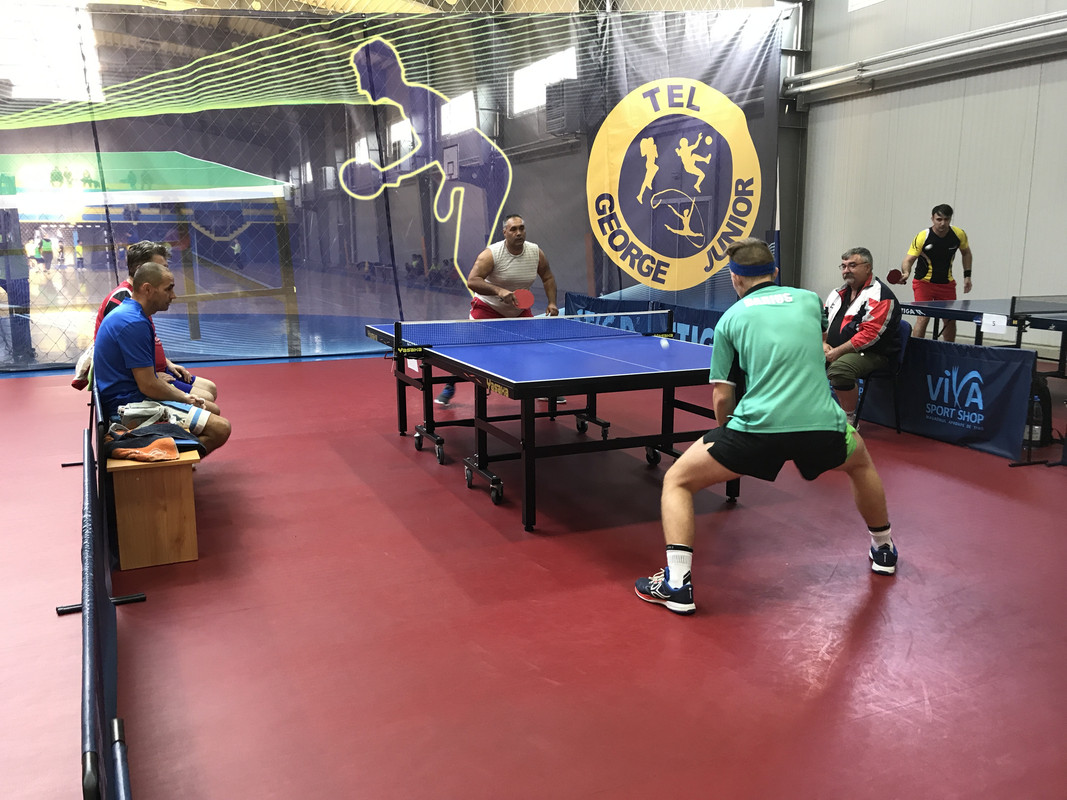 0F22359E-890B-4313-A1FD-F460C180422F