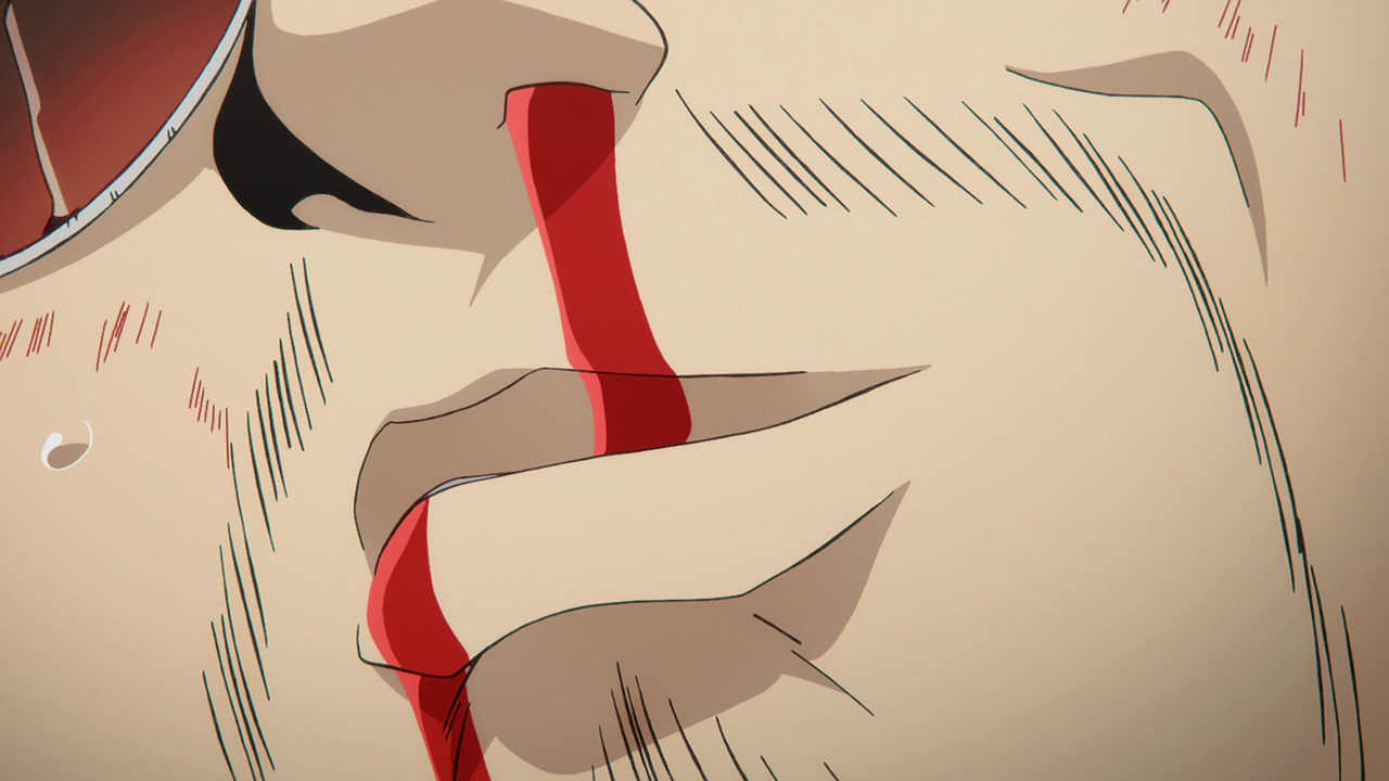 vlcsnap 2026 04 16 10h03m09s643