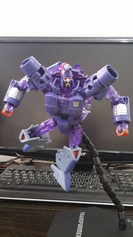 13494939_1040203936066015_3758195366537215986_n