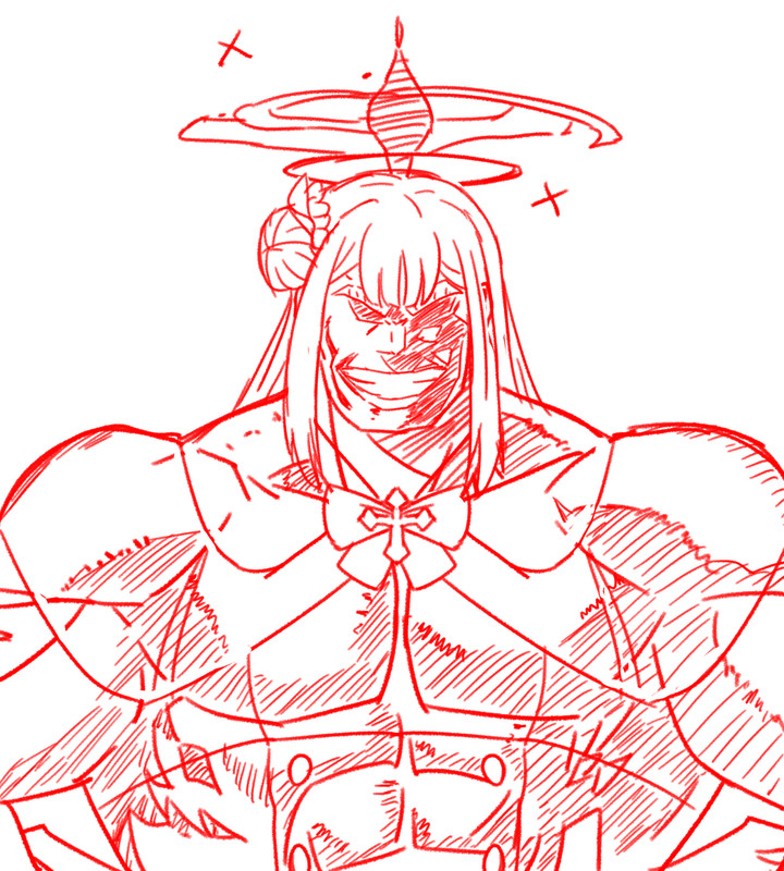 자진 입대를 환영한다 아쎄이!