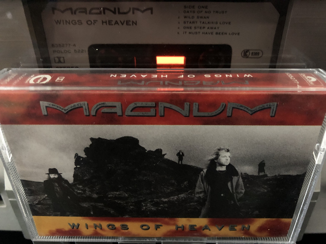 CFEA26C6-A4CC-4F1B-9255-56DB2432D826