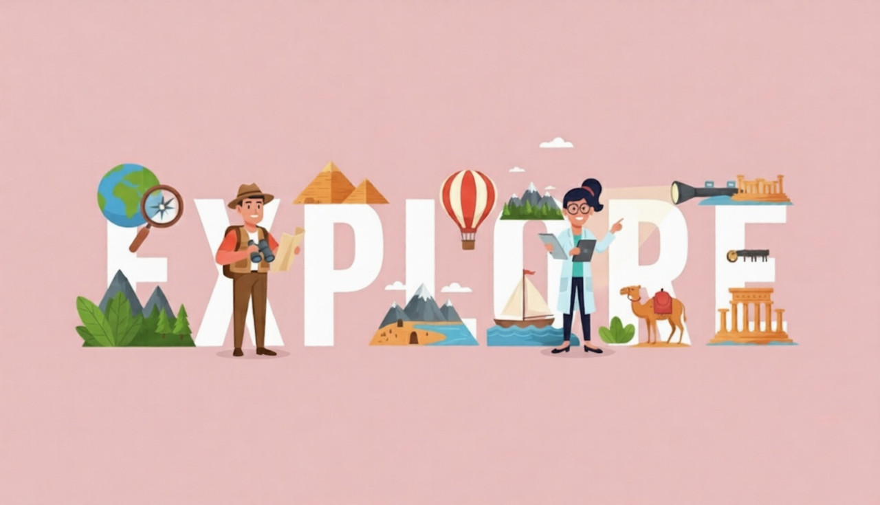 explore-more