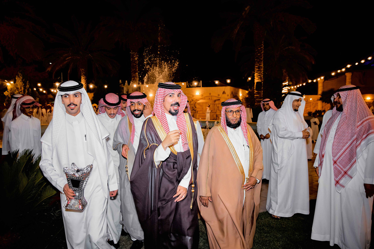 freelancers-BN6-A1558