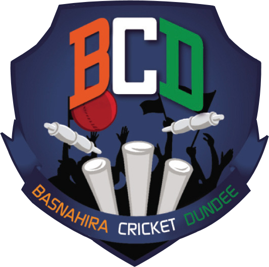 Basnahira-Cricket-Dundee.png