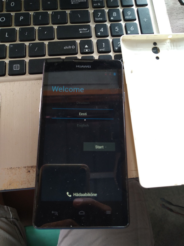 IMG_20191226_113225_BEAUTY