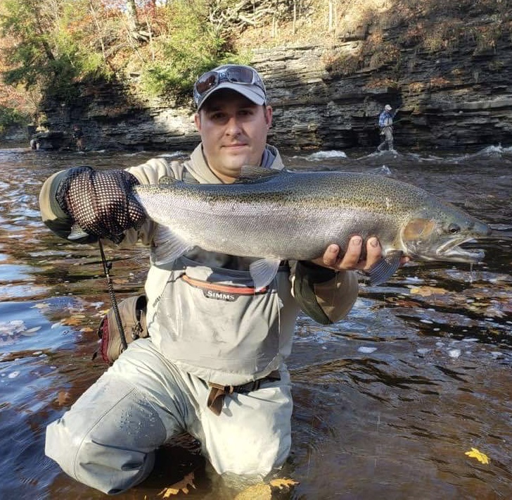 6C60DB05-190F-4E32-8163-64A6F1875470