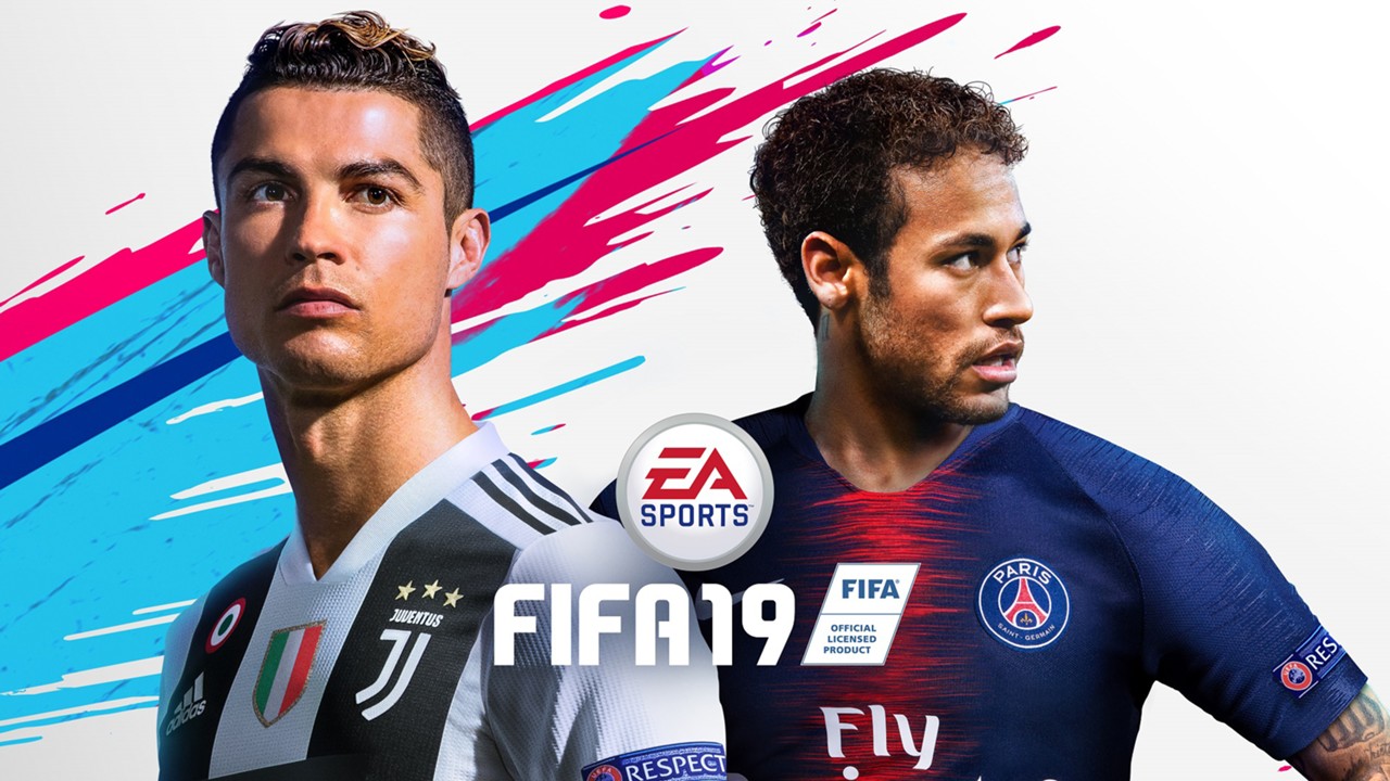 fifa-19-ronaldo-neymar-e4vrh56c4op71vn6mlvx1lzsr