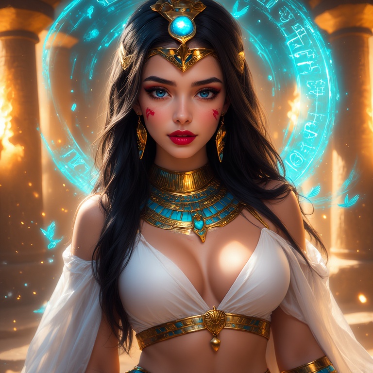 A-stunning-Egyptian-queen-stan-(60)