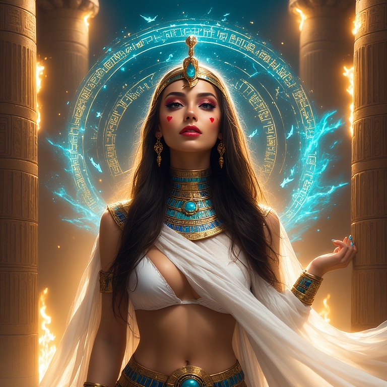 A-stunning-Egyptian-queen-stan-(58)