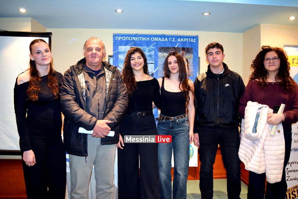10-XRONIA-AKRITASDSC-0307