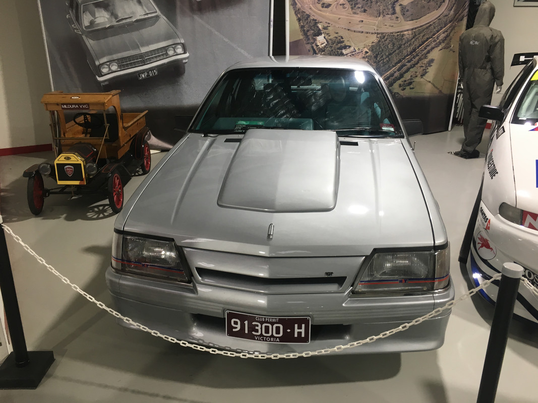 BADDE73C-DE62-45B5-93BE-55F263B8677D