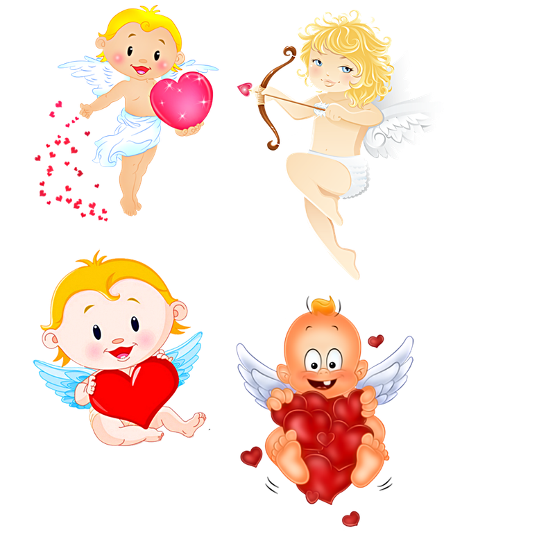 3 (3)jjjuyfjhjhhkjhhhjnnjkhjghj