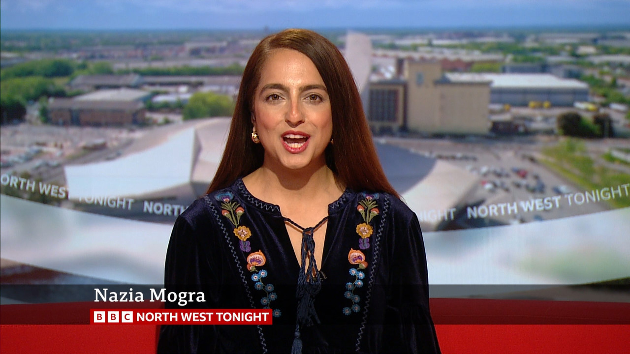 05.27 - 17.50.01 - BBC London News. The latest stories from the BBC L....ts_snapshot_06.04.259