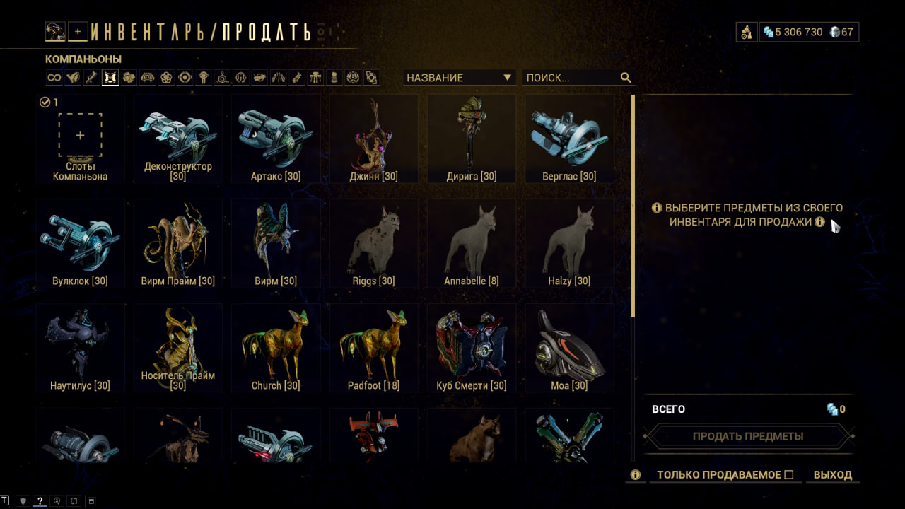 photo 32 2025 12 22 06 20 04