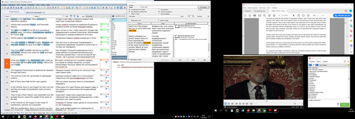 Screenshot-2020-04-17-20-32-52