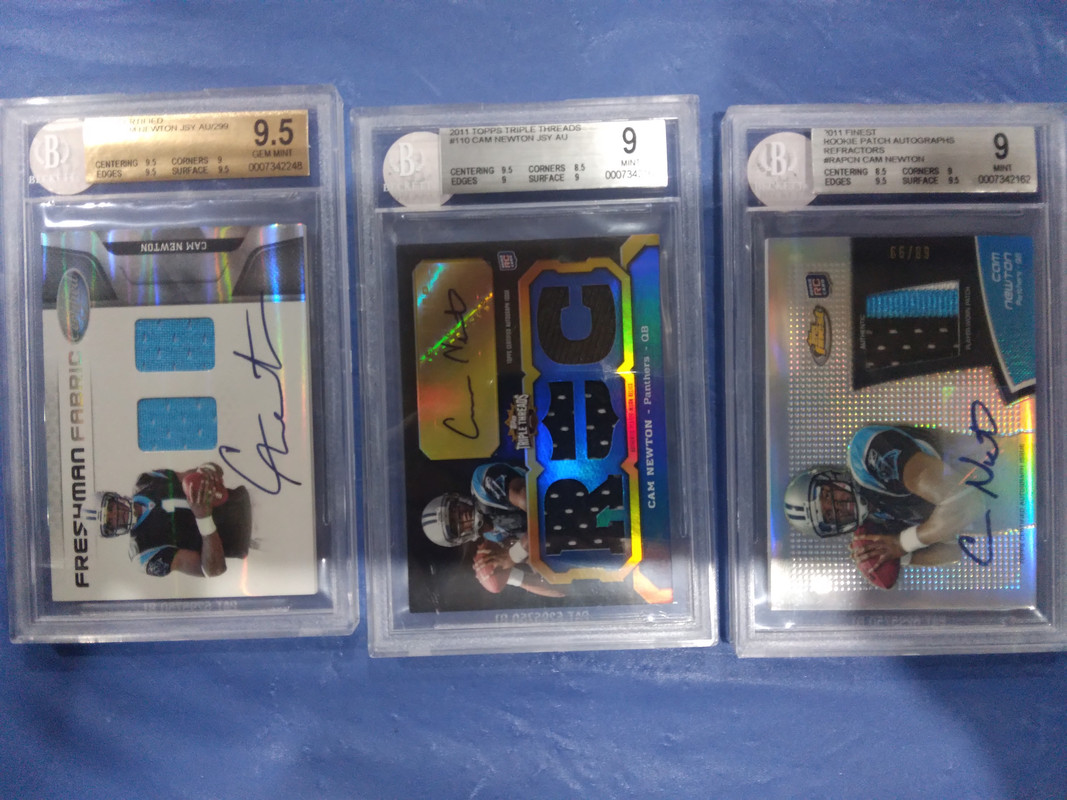 17555809487626826907372001827588