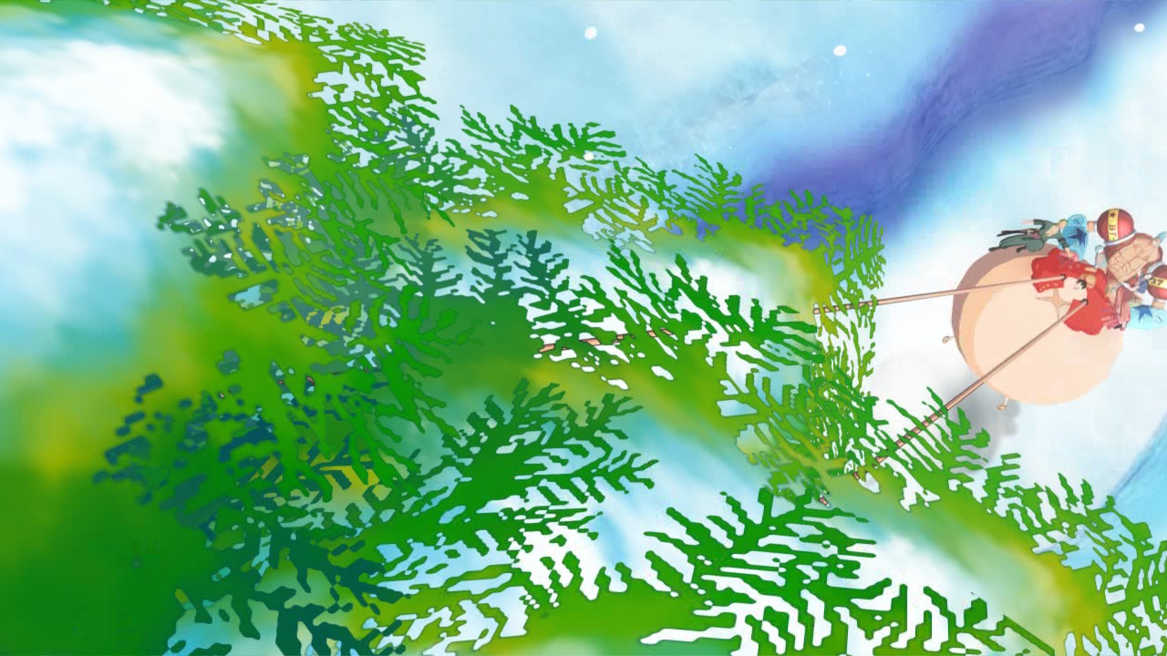 2024101322163800-A84-BA2-ED282-C5578-F99