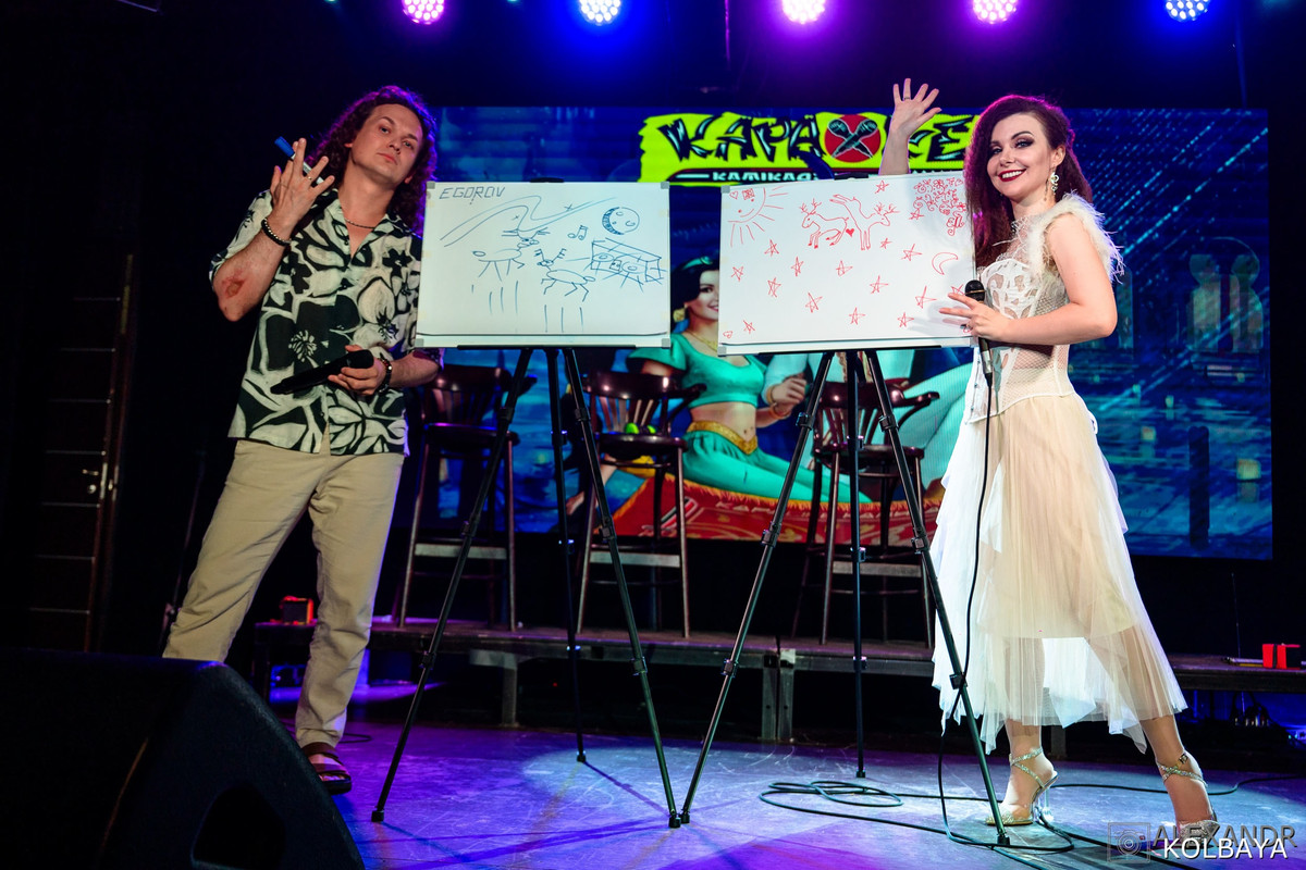 7RO3P6bbWFUHJm82t3FwyH8e4-duXC1BhDAgO0JujFqYrZel2kDy4x1jPg_dPhaPX-gLyL64dMcgILHEGeb_VTdk