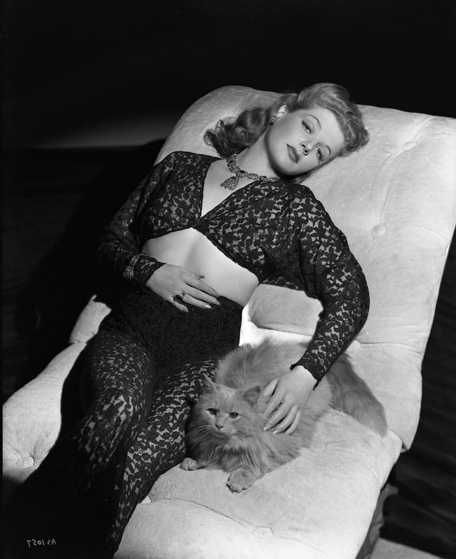 Ann_Sheridan_mc33