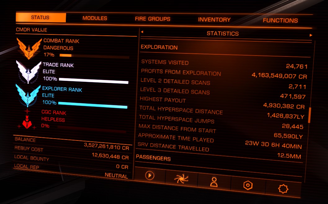 stats-before-3-3.jpg