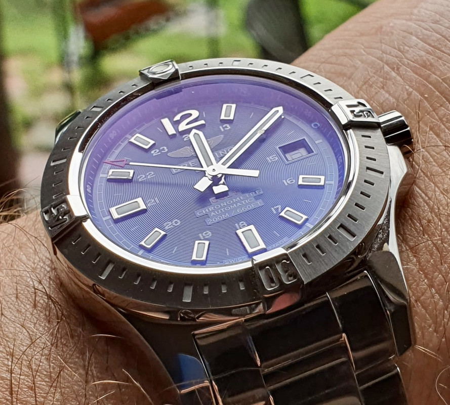 7D30F897-ABB3-4C68-94C8-14EDA59B2722