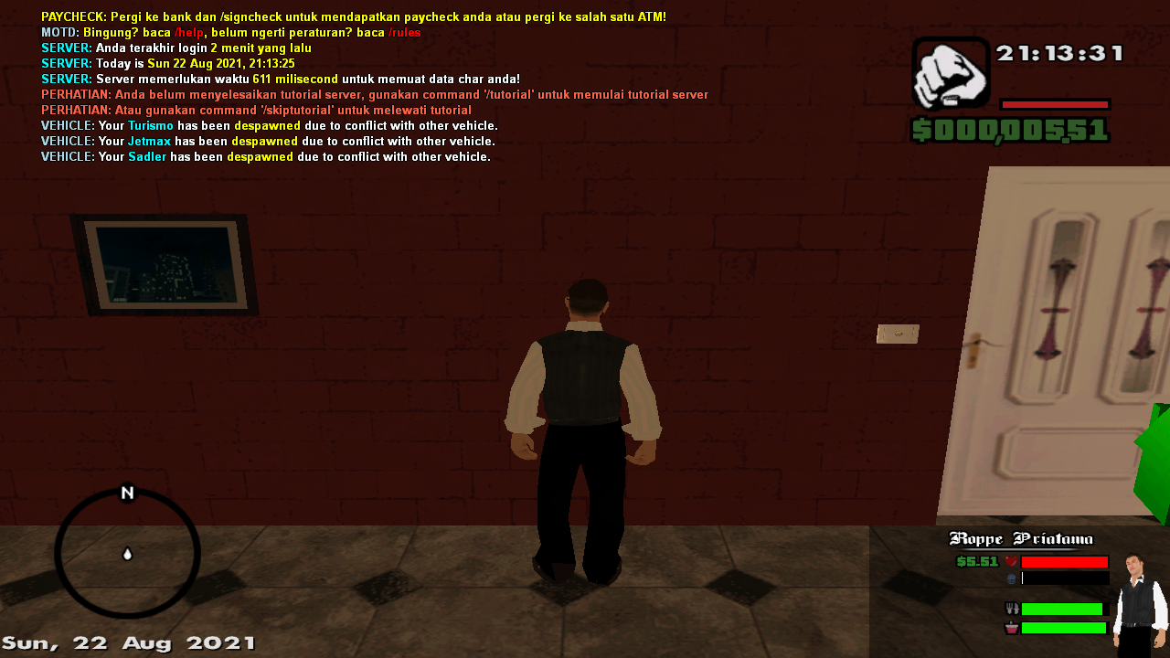 Screenshot-85.png