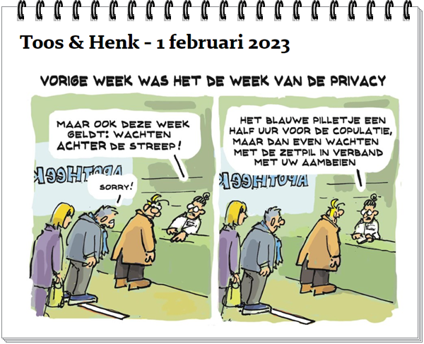 Schermafbeelding-2023-02-01-065459
