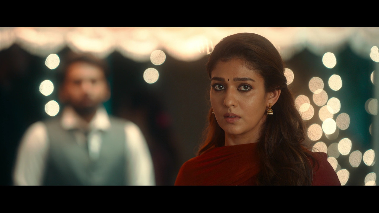 VideoCapture_20250826-132725