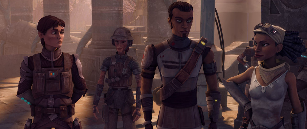 acw_ia_98143_9d146f2c