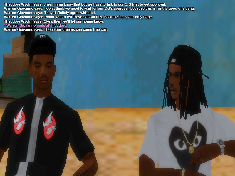 Untitled-2.png