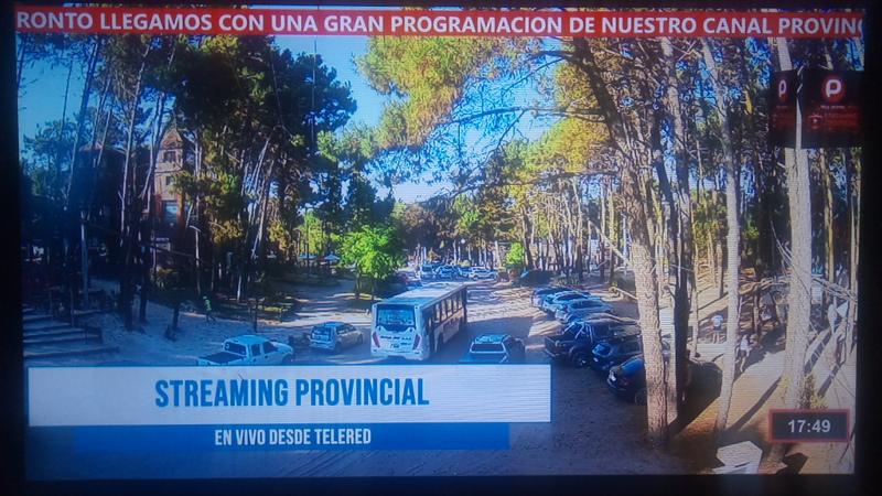 IMG 20260203 174923 238