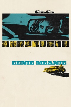 Eenie Meanie 2025 1080p WEB-DL DDP5.1 x264-TFPDL
